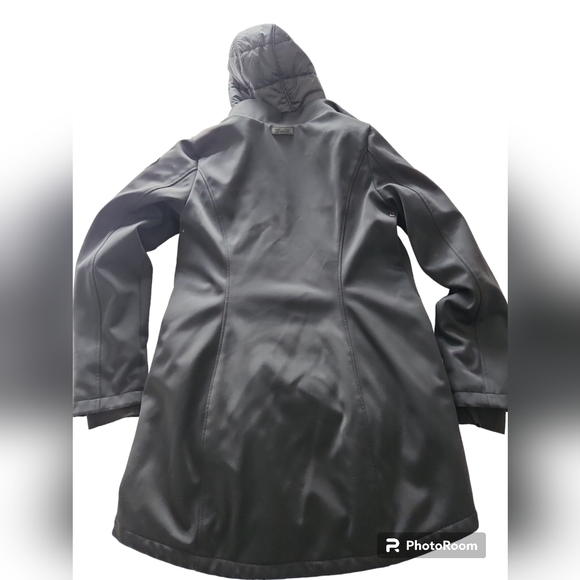 Pajar 🇨🇦 lightweight jacket - Picture 3 of 7